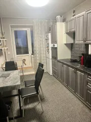 1/6 доли квартиры, 39.6 кв. м, Тамбовская область. 1/6 доля квартиры в Тамбове, еще 1/6 доля квартиры в Тамбове, еще 1/6 квартиры, площадь 39.6 кв. м., назначение: Жилое, этаж: 6, адрес (местонахождение): Тамбовская область, г. Тамбов, ул. Сенько, д. 26-а, корп. 1, кв. 30, кадастровый (условный)…
