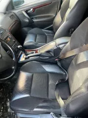 Автомобиль ВОЛЬВО S60, 2005 года выпуска, VIN: YV1RS614962503556, двигатель B5244S 3728768, кузов YV1RS614962503556, мощность двигателя 170 л.с.  125 кВт , рабочий объем двигателя 2435, разрешенная максимальная масса 2000 кг, масса без нагрузки 1561 кг. Лакокрасочное автомобиля в хорошем состояние…