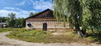 Помещение фельдшерского пункта, 20.4 кв.м, 1 этаж, Курганская область, Кетовский муниципальный округ, п. Залесовский, ул. Лесная, д. 14. Объект недвижимого имущества: помещение фельдшерского пункта, назначение: нежилое, площадь 20,4 кв. м, этаж №01, кадастровый номер: 45:08:013101:439, по адресу…