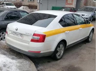 шкода octavia  2015 год выпуска, цвет: белый желтый серый лот №1 лот №1 лот №1 лот №1 лот №1 шкода octavia xw8ac4ne7fh022034, год выпуска: 2015, цвет: белый желтый серый