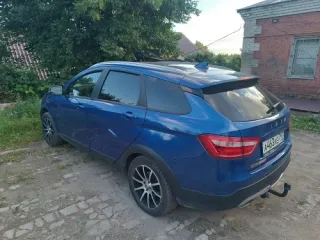 LADA Vesta 2021. автомобиль марки LADA модель Vesta 2021 г.в. VIN- номер XTAGFK440NY609151. предварительное ознакомление с условиями торгов, с характеристикой объекта торгов осуществляется на электронной площадке и по адресу: УР, г. Ижевск, пл. 50 лет Октября, д. 6, эт. 3, оф. 311. в рабочие дни с…