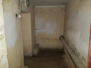 Нежилое помещение 188,6 кв.м, Санкт-Петербург, ул. Комиссара Смирнова, 10а. Помещение, находящееся в государственной собственности Санкт-Петербурга, расположено по адресу: Российская Федерация, Санкт-Петербург, внутригородское муниципальное образование города федерального значения Санкт-Петербурга…