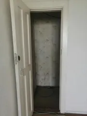 Нежилое помещение 18.8 м² Ханты-Мансийский АО Помещение с кадастровым номером 86:20:0000000:11230 площадь 18.8 по адресу Ханты-Мансийский автономный округ - Югра, г Нефтеюганск, ул Нефтяников, строен 26, пом 15 Назначение нежилого помещения: нежилое, по назначению Общая площадь: 18.8 Общие сведения…