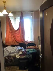 1/4 доля в праве на жилое помещение, площадь: 37 кв.м, кадастровый номер: 26:34:130239:312
Адрес (местонахождение): 357748,Ставропольский край, Кисловодск город, Седлогорская улица,дом 93А, квартира 47,