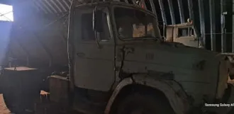 АБЗ в селе Солодники: земельный участок кадастровый номер 30:11:050110:50 площадью 34 380 кв.м по адресу Астраханская область, Черноярский район, село Солодники; арочное сооружение Ангар Солодники, 375 кадастровый номер 30:11:050110:257 площадью 405,7 кв.м по адресу Астраханская область…