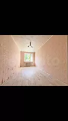 Жилое помещение, назначение Жилое, кадастровый (условный) номер 64:42:010301:257, Вид собственности: Индивидуальная, площадь: 61,7, этаж: 2, год постройки: 1984, Тип дома: многоквартирный дом, количество подъездов: 3, материал стен: кирпич, перекрытия: железобетонные, газоснабжение…