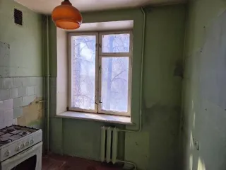 Жилое помещение 40.6 кв. м, Москва, по адресу: г. Москва, пер. 8-й Новоподмосковный, д. 5А, кв. 75, (Этаж № 04), кадастровый номер 77:09:0003015:2233. Вид жилого помещения: Жилое. Общая площадь: 40.6.