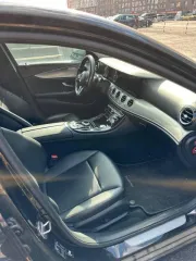 Mercedes-Benz E-Class 2019, VIN WDD2130131A712635. Имущество обременено в пользу Банка ВТБ (ПАО).