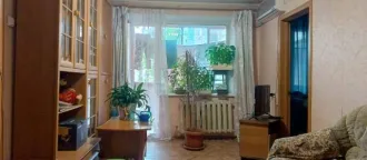 1/9 доли квартиры, 50.4 кв.м, Комсомольск-на-Амуре 1/9 доля квартиры в Комсомольске-на-Амуре еще 1/9 доля квартиры в Комсомольске-на-Амуре еще 1/9 доля помещения (квартира), площадь 50.4 кв.м., назначение: Жилое, этаж: 4, адрес (местонахождение): Россия, г Комсомольск-на Амуре, ул Вокзальная, дом…
