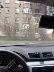 Volkswagen Passat, 2012 года, 152 лс, 300000 км, фольксваген Passat CC, VIN WVWZZZ3CZCE712410, год выпуска 2012. Обращаю внимание, что аккумулятор транспортного средства севший, множественные следы коррозии тормозных дисков, внешнее состояние неудовлетворительное. Также следует отметить, что…
