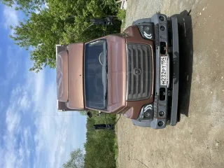 ГАЗ 3010 GD, 2020 грузовой автомобиль марки: ГАЗ, модели: 3010 GD, год выпуска: 2020 г., идентификационный номер (VIN): XZV3010GDL0000181 Новосибирск, ул. Пятигорская, д. 45. Информация о составе лотов, сроках приема заявок, проведения торгов, проект договора купли-продажи, договор задатка…