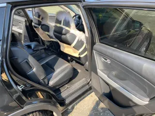 Mazda CX-9 2008 легковой автомобиль, марка: MAZDA (Mazda), модель: CX-9, год изготовления: 2008, цвет: ЧЕРНЫЙ, VIN: JMZTB89A800101929, ПТС: 78УЕ 955335, тип двигателя: БЕНЗИНОВЫЙ, двигатель №: СА10269380, мощность двигателя, л. с. (кВт): 277 (204), рабочий объем двигателя, куб. см: 3726…