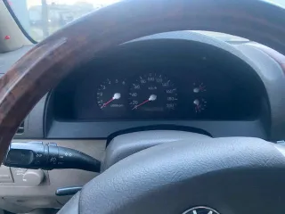 Kia Sorento 2002 Легковой автомобиль, марка/модель Kia Sorento, 2002 г.в., государственный регистрационный знак Т666КУ47, VIN KNAJC52182A044517, ПТС 78ТН173075170120060Z Ознакомление с имуществом производится по месту нахождения имущества, с момента публикации сообщения о продаже имущества и до…