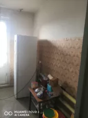 Жилое помещение, площадь: 53.1 кв.м., кадастровый номер: 33:10:001008:401, вид права, доля в праве: Собственность
Расположенное по адресу: Владимирская область, р-н. Селивановский, п. Костенец, д. 20, кв. 16