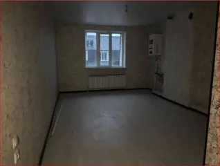 1-комнатная квартира, 30,5 кв.м, Кабардино-Балкарская Республика, Баксан. Квартира, назначение – жилое, общей площадью 30,5 кв.м., расположенная по адресу: Кабардино-Балкарская Республика, Баксан, Эльбрусская, д.17/13, кв. 26а, кадастровый номер: 07:01:0800035:672. Объект может быть приобретен с…