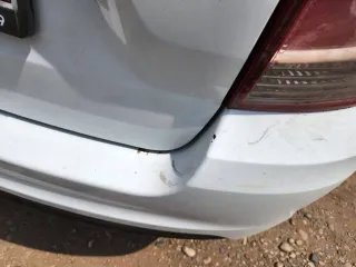 Lada Granta 2022 года выпуска, VIN XTA219040P0864506.