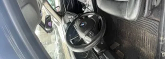 <p>автомобиль BMW 528I XDRIVE, VIN: X4X5A79460D363271, год выпуска 2014. Объект в залоге. Залогодержатель АО БАНК ИНГО.</p>