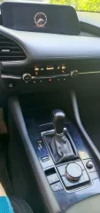 Автомобиль Mazda 3, г.в. 2019, VIN: JMZBP5HAA01113117, гос. номер Х316ХН102.