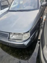 Автомобиль ВАЗ 21121, год выпуска не установлен, г/н Н063ОК193. Ключи и документы отсутствуют, не на ходу, имеет видимые повреждения, возможно наличие скрытых повреждений. Имущество продается в том виде, в каком оно есть, в случае продажи возврату/обмену не подлежит. За скрытые дефекты имущества…