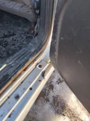 ВАЗ 2114 2011 года, 80.9 л.с., пробег 111111 км. Легковой автомобиль, марка: LADA 211440, модель: LADA SAMARA, VIN: XTA211440C5064004, госномер: О524КТ. Автомобиль на ходу. Не работает замок багажника. Фактическое состояние транспортного средства определяется при осмотре. Все риски, связанные с…