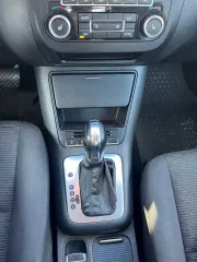 Volkswagen Tiguan, 2013 года выпуска, идентификационный номер XW8ZZZ5NZDG121378, гос.номер М692ВН774. Volkswagen Tiguan, 2013