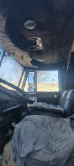 КАМАЗ 5320 КОНТЕЙНЕР 8006002158, 1982 года выпуска, кузов №316179, двигатель №740.10 388662