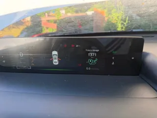 Changan Lamore 2024, легковой автомобиль, марка: CHANGAN, модель: Lamore, год изготовления: 2024. Ознакомление с имуществом производится по адресу: Воронежская область, г. Бобров, ул. Комсомольская, д.67, с момента публикации сообщения о продаже имущества и до окончания приема заявок по…