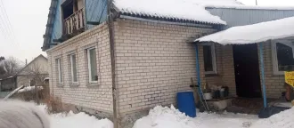 Жилое здание с кадастровым номером 74:36:0418004:157, площадью 48.7 кв.м., расположенное по адресу: Челябинская область, г Челябинск, п Ново-Синеглазово, ул Подгорная, д 66 (Ограничение прав и обременение объекта недвижимости: Запрещение регистрации № 74:36:0418004:157-74/144/2023-7) от 13.06.2023…