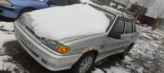 Автомобили отечественных марок в в различном техническом состоянии Имущество реализуется по прямому назначению. Подробная информация и перечень имущества в прилагаемом файле "Извещение". 
Вид транспорта: Легковой 
Год выпуска: Согласно извещению 
VIN номер: Согласно извещению 
Марка: Согласно…