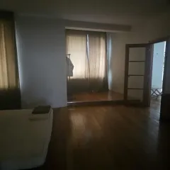 3-комн. квартира 108.4 кв.м Ханты-Мансийск общей площадью 108,4 кв.м, в том числе жилая 67,5 кв.м, расположена на 3 этаже 6 этажного жилого дома, кадастровый номер 86:12:29:0:28:39, инф. № 10575, адрес объекта: Тюменская область, Ханты-Мансийский автономный округ-Югра, г. Ханты-Мансийск, ул. Карла…