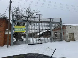 Производственный комплекс, расположенный по адресу: 1) Сооружения по адресу: Брянская область, Климовский район, пгт. Климово, ул. Железнодорожная, д. 7, с кадастровыми номерами: 32:12:0000000:967, 32:12:0000000:999, 32:12:0010925:107, 32:12:0010925:109, 32:12:0010925:112, 32:12:0010925:113…