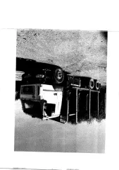 МАЗ 631228-526-012 2019 года выпуска. Грузовой автомобиль, марка 74043, VIN: Y3M631228К0000180. Государственный регистрационный знак Р746МК11. Цвет — белый. Место нахождения: Республика Коми, Усть-Вымский район, п. Жешарт, ул. Гагарина, д.1. Цена: 3 327 214,50 рублей, включая НДС. Имеется…