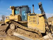 Экскаватор гусеничный Hyundai R300LC-9SH зав.№ HHKHZ808LE0000183, г.в 2014, гос.рег.знак 58 УЕ 9248 (63 СВ 9366). Экскаватор гусеничный Hyundai R300LC-9S зав.№ HHKHZ810LE0001178, г.в 2014, гос.рег.знак 58 УЕ 9241 (63 СВ 9362). Трактор ДТ-75 ДЕРС2 с б/о зав. №712521 дв. № 118798, г.в 2011…