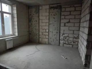 Грузовой автомобиль Scania 2018 года выпуска.