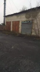 Нежилое помещение с кадастровым номером 45:14:020205:1678, общей площадью 134,5 кв.м, этаж 1, расположенное по адресу: Россия, Курганская обл., Петуховский район, г. Петухово, ул. Советская, д. 61. Номер РФИ: П13460000481. Площадь объекта (кв. м.): 134,5. Назначение: Нежилое. Номер, тип этажа, на…