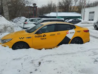 KIA Optima 2019 автомобиль марки KIA модель Optima 2019 г.в. VIN-номер XWEGT411BL0010104 по предварительной записи по телефону: 89022334071; электронная почта: vitprogress@mail.ru.