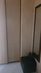 Квартира, 172 кв.м, Москва. Квартира кадастровый номер 77:06:0001005:2562 назначение: жилое, общая площадь 172 кв.м., этаж 6,7 мансарда, адрес (местонахождение) объекта: г. Москва, ул. Строителей дом 5 корпус 1 кв. 70 (в залоге у ПАО «Межтопэнергобанк»).