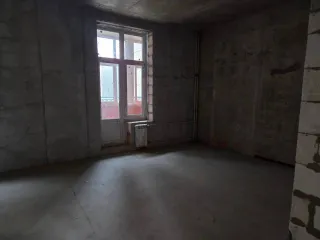 Toyota Camry 2018 года выпуска.