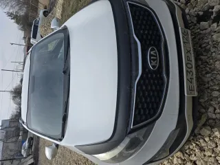 Kia Sportage 2012 автомобиль марки Kia модель Sportage 2012 г.в. VIN-номер KNAPC816BCK330986 адрес ознакомления: г. Ставрополь. более подробную информацию об ознакомлении с имуществом можно получить связавшись по тел. 89283180400, либо направив запрос на адрес электронной почты: e-mail…