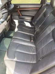 NISSAN TEANA 2007 Nissan Teana, 2007 года, 173 лс, 250000 км, АКПП Автомобиль марки НИССАН ТЕАНА 2.3, 2007 года выпуска, (VIN) JN1BAUJ31U0305586. Сочится масло из под прокладки клапанной крышки, расположенной под коллектором. Остальные недостатки на фото. Со слов Должника машина в родной краске…