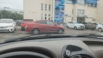 ВАЗ 11193 Lada Kalina 2007 Легковой автомобиль марки: ВАЗ, модель: 11193 Lada Kalina, год выпуска: 2007 г., идентификационный номер (VIN): XTA11193080053012 Ознакомиться с имуществом, получить дополнительную информацию об имуществе можно в рабочие дни с 10:00 до 17:00 час. по предварительной…