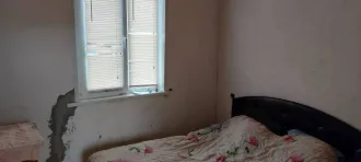 Права требования 1,2 млн руб.