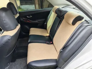 Toyota Allion 2009 Легковой автомобиль, Toyota Allion, VIN: ZRT2653011728, 2009 года выпуска. На имущество наложены ограничения в виде запрета на регистрационные действия. Имущество находится в залоге у ПАО "Сбербанк". Автомобиль имеет следующие недостатки: - повреждения лакокрасочного покрытия на…