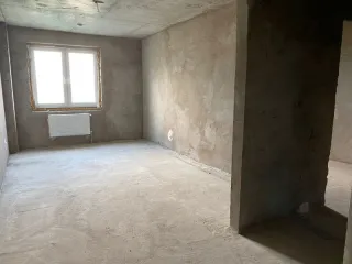 Квартира 37,7 кв.м, г. Уфа, ул. Шмидта, д. 45, Республика Башкортостан. Квартира - 37,7 кв.м, адрес: Республика Башкортостан, г. Уфа, ул. Шмидта, д. 45, кв. 22, 1-комнатная, 4 этаж, кадастровый номер 02:55:050219:863, ограничения и обременения: зарегистрированные в жилом помещении лица и/или право…