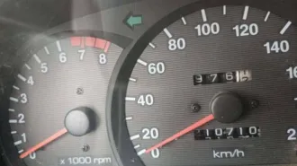 Hyundai Accent 2006 года, 102 лс, 210710 км. Автомобиль легковой, марка: HYUNDAI, модель: ACCENT, VIN: X7MCF41GP6M075528, гос. рег. номер: Н517ТВ26, год изготовления: 2006.