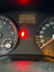 KIA JB/RIO DE2212, 2007. Легковой автомобиль марки: KIA модель: JB/RIO DE2212, год выпуска: 2007 г., идентификационный номер (VIN): XWKDE221270000432. С предметом торгов можно ознакомиться по адресу: г. Нижний Новгород, ул. Дьяконова, д. 13., предварительно согласовав дату и время по телефону…