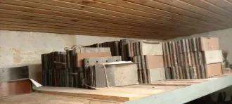 Запасные части к автомобильной технике: движимое военное имущество (кроме вооружения и боеприпасов), а именно запасные части и принадлежности к автомобильной технике. Перечень имущества, подлежащего реализации, указан в Приложении №1 (прикрепленный файл). Производитель: n/d. Тип запчасти: запасные…