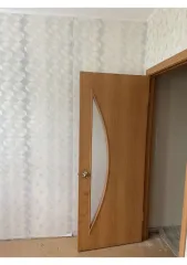 Квартира, общая площадь 54,2 кв.м., расположенная по адресу: Российская Федерация, Кемеровская обл, Зеленогорское городское поселение, пгт Зеленогорский, ул Центральная, д 11, кв 17, кадастровый номер 42:05:0110001:1679 Ознакомиться с выставленным на продажу имуществом можно по адресу нахождения…
