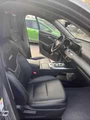 HAVAL JOLION, 2022 г.в., VIN LGWEE4A51NK641928, пробег 41 419,00