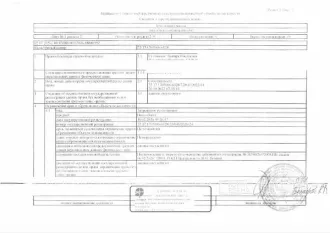 Земельный участок 411 кв.м и жилой дом 69,3 кв.м, Тюменская область. Земельный участок (земли населенных пунктов для садоводства и огородничества), площадь 411 кв.м., кадастровый номер: 72:17:1707006:6328, здание (жилой дом), площадь 69,3 кв.м., кадастровый номер: 72:17:1707006:6646, г. Тюмень, СНТ…